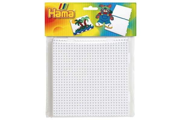 Hama Midi Stiftplader 4458