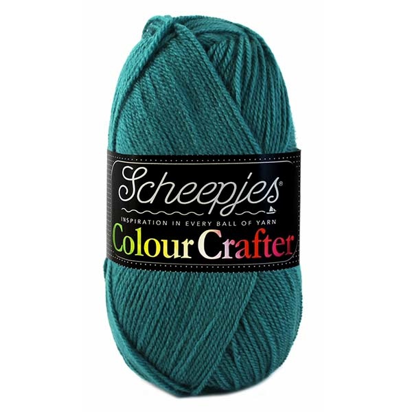 Scheepjes Colour Crafter Dordrecht 1062