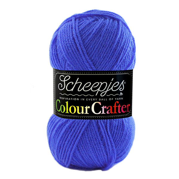Scheepjes-Colour-Crafter-2011-Geraardsbergen