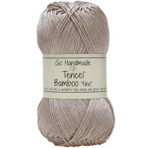 Go Handmade Tencel Bamboo
