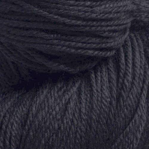 Alegría A2500 Black