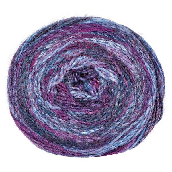 Jarbo Cookie 46210 Skyfall