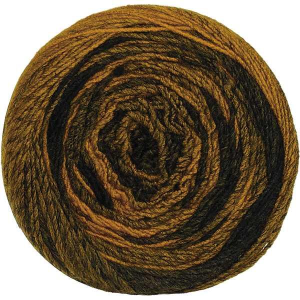 Järbo Cookie 46222 Mustard