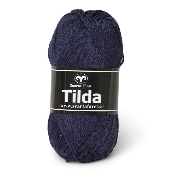 Tilda67