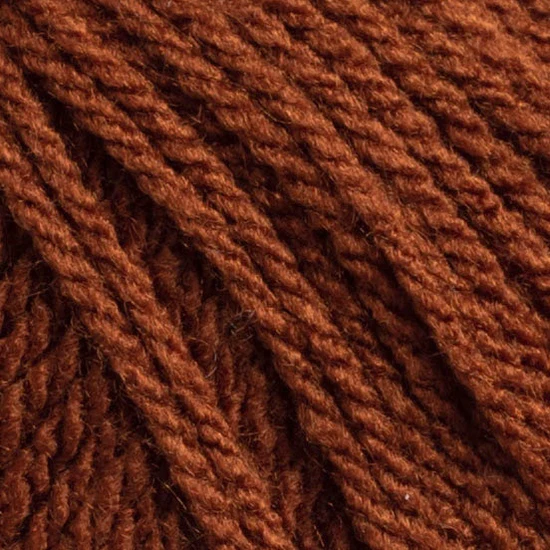 Svarta Fåret Freja 238 Rusting