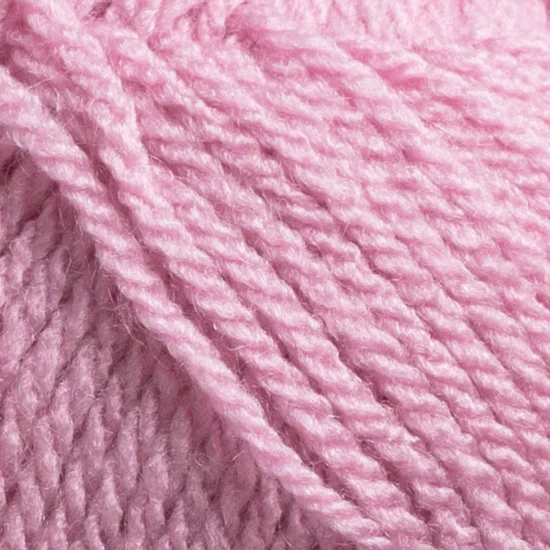 Svarta Fåret Freja 248 Old pink