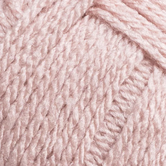 Svarta Fåret Freja 241 Powder pink