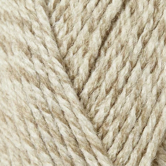 Svarta Fåret Freja 016 Light beige