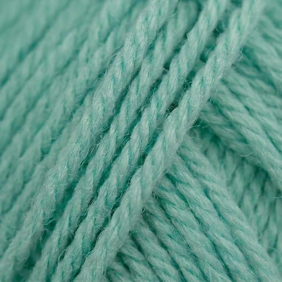 Svarta Fåret Freja 281 Mint green