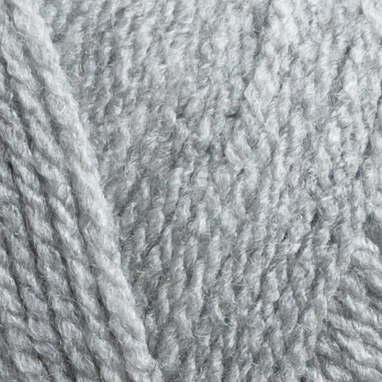 Svarta Fåret Freja 211 Light gray