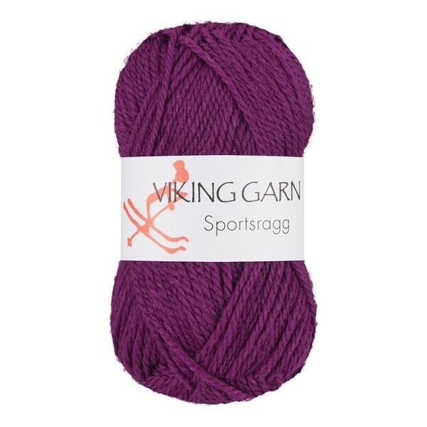 Viking Sportragg 569 Heather
