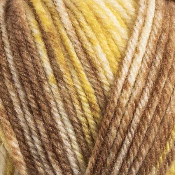 Raggi 100g 15189 Blended yellow