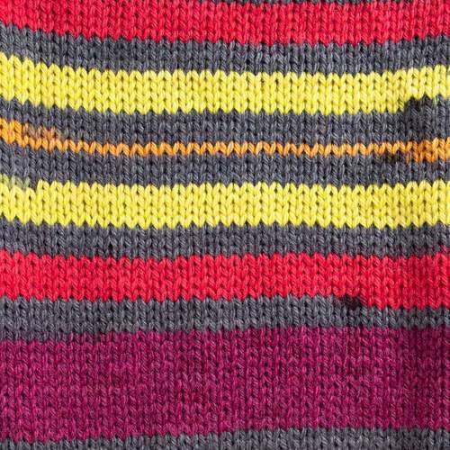 Raggi 100g 15219 (S)park lane