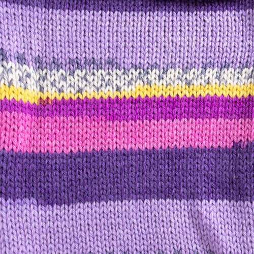 Raggi 100g 15221 Passion fruit