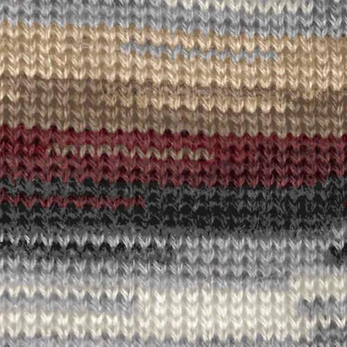 Raggi 100g 15223 Woody