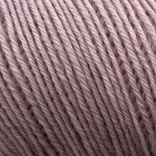 Onion Nettle Sock Yarn 1029 Light pink