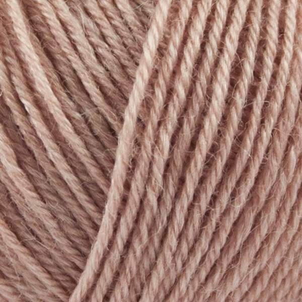 Onion Nettle Sock Yarn 1004