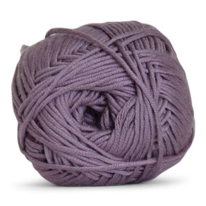 Hjertegarn Blend Bamboo 3304