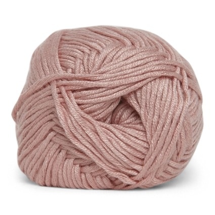 Hjertegarn Blend Bamboo 4038