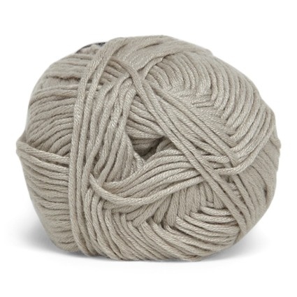 Hjertegarn Blend Bamboo 4950