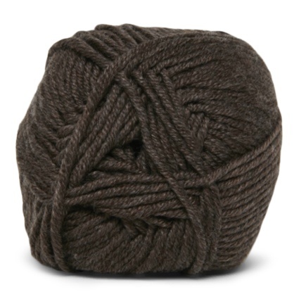 Hjertegarn Extrafine Merino 150 0211