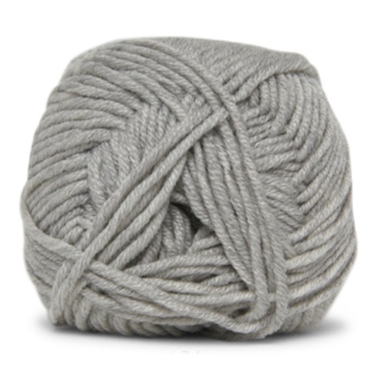 Hjertegarn Extrafine Merino 150 0434