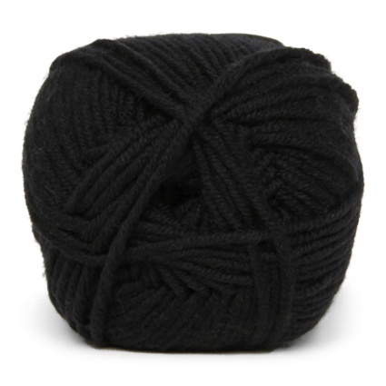 Hjertegarn Extrafine Merino 150 0500