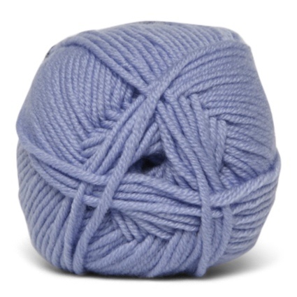 Hjertegarn Extrafine Merino 150 1620