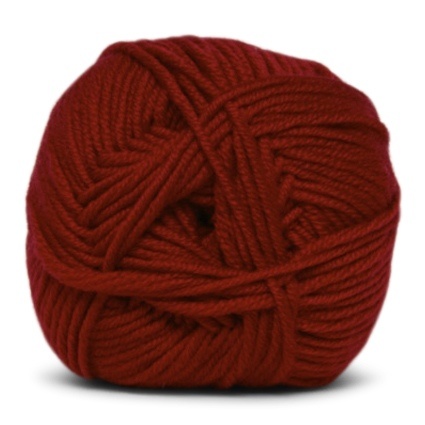 Hjertegarn Extrafine Merino 150 2060