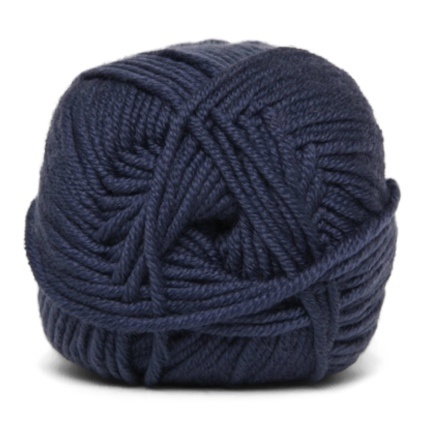 Hjertegarn Extrafine Merino 150 2163