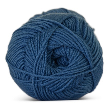 Hjertegarn Extrafine Merino 150 4222