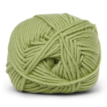Hjertegarn Extrafine Merino 150 5293