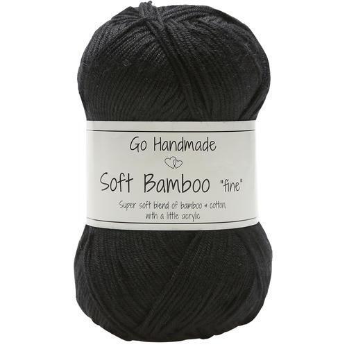 Go Handmade Soft