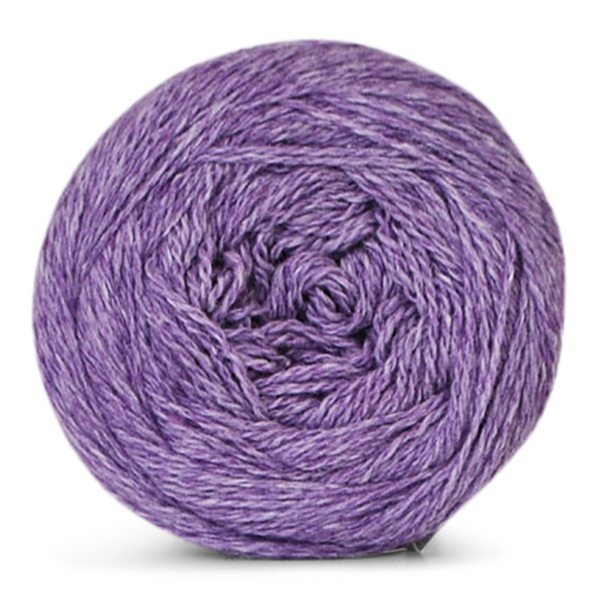 Hjertegarn Organic 350 4032