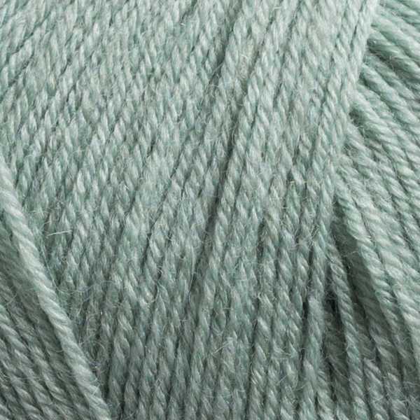 Järbo Bambu Raggi 100g 17213 Green lily