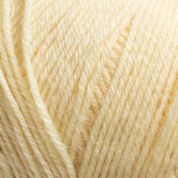 Järbo Bambu Raggi 100g 17214 French vanilla