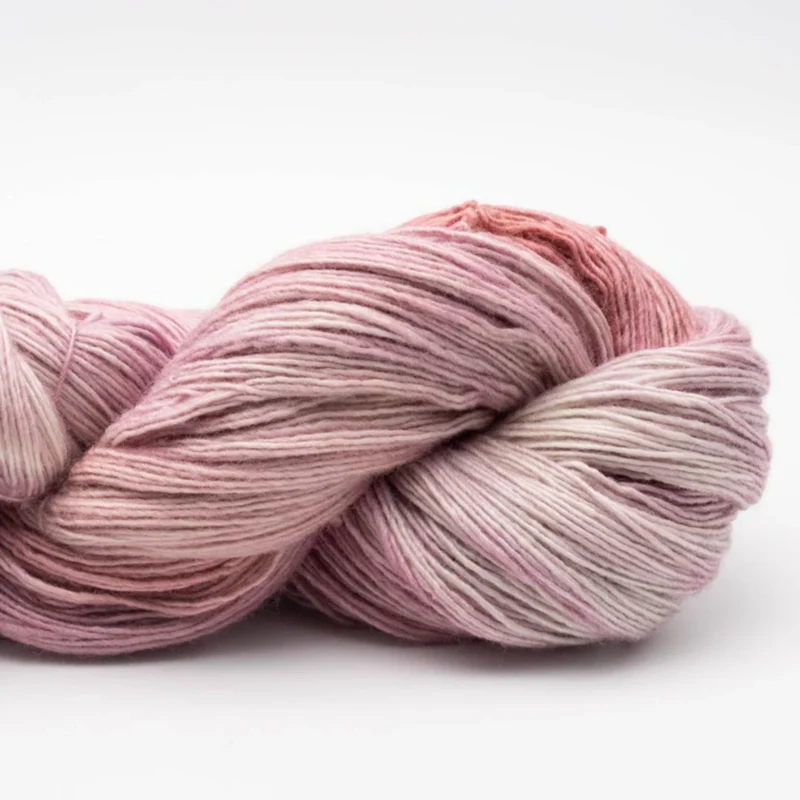 Manos del Uruguay Fino SF421 Havisham