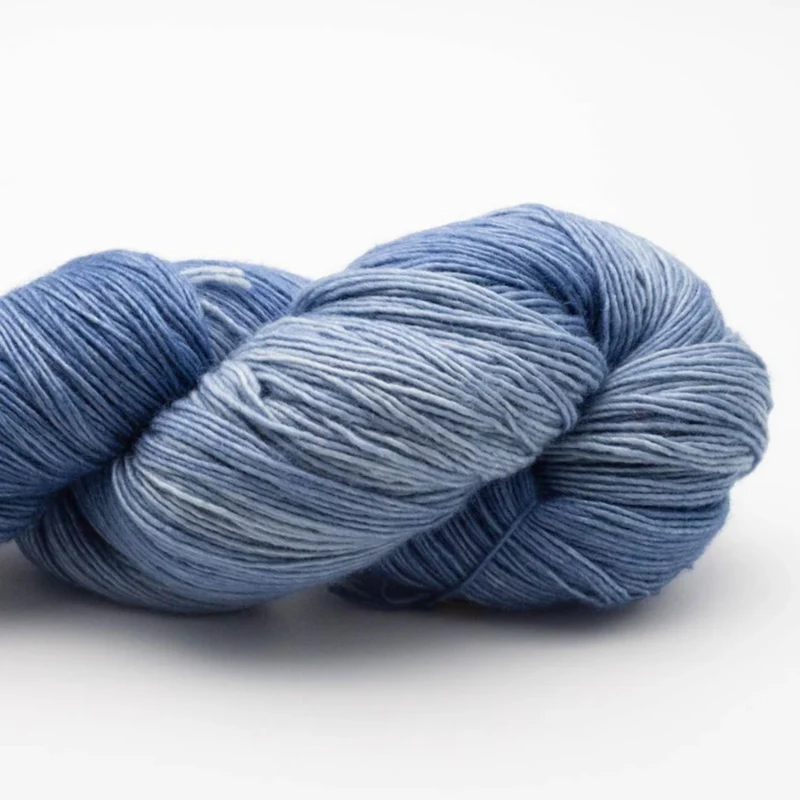 Manos del Uruguay Fino SF446 Savile Row