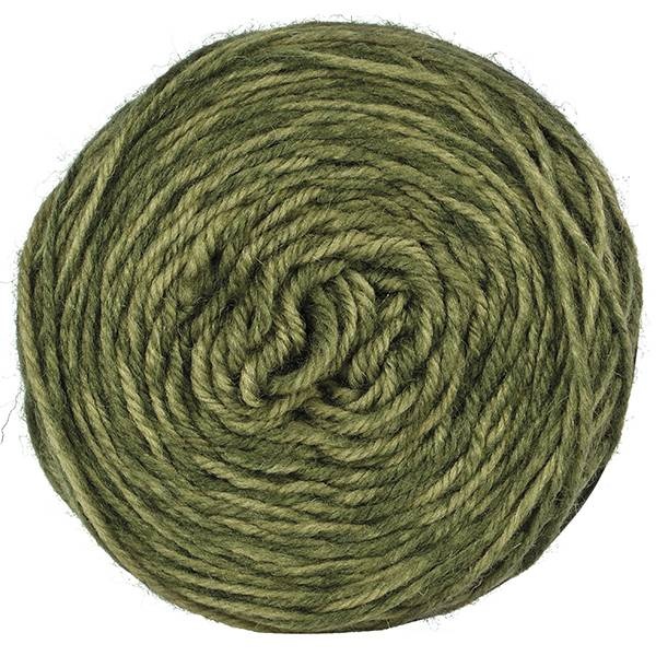 Järbo Ylle 15407 Organic Green