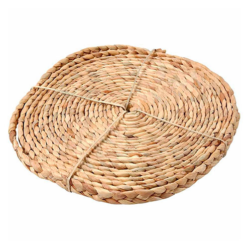 Water Lily Cord 14-16 mm, 10 m