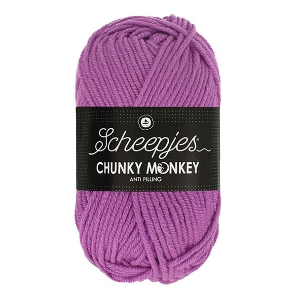 Chunky Monkey 1716-1084