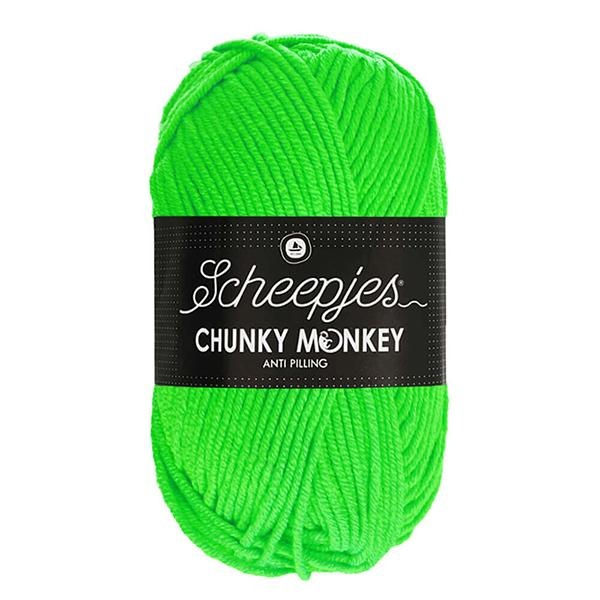 Chunky Monkey 1716-1259