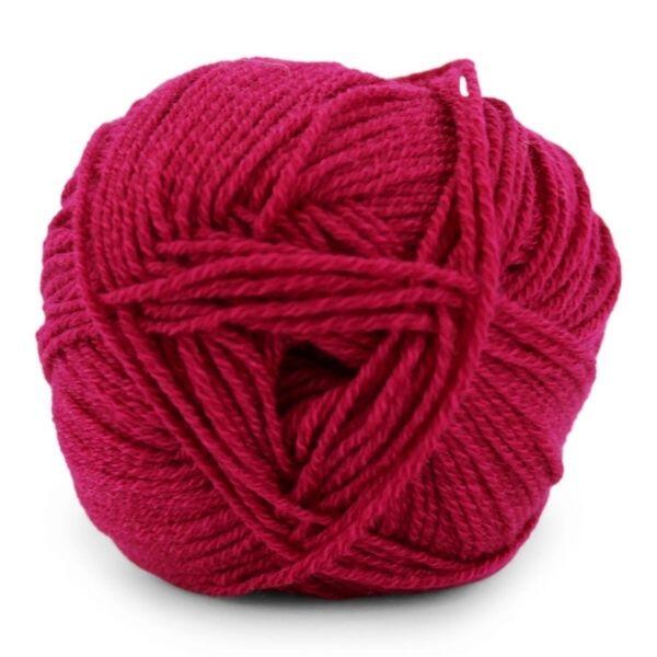 Hjertegarn Lana Cotton 212 1955