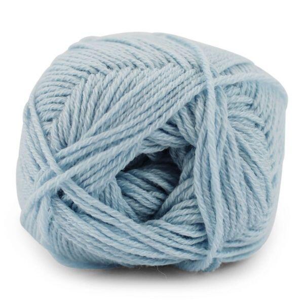 Hjertegarn Lana Cotton 212 5105