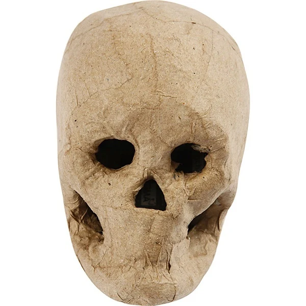 Skull, 1 pc