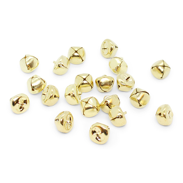 HobbyArts Bells Gold 15 mm