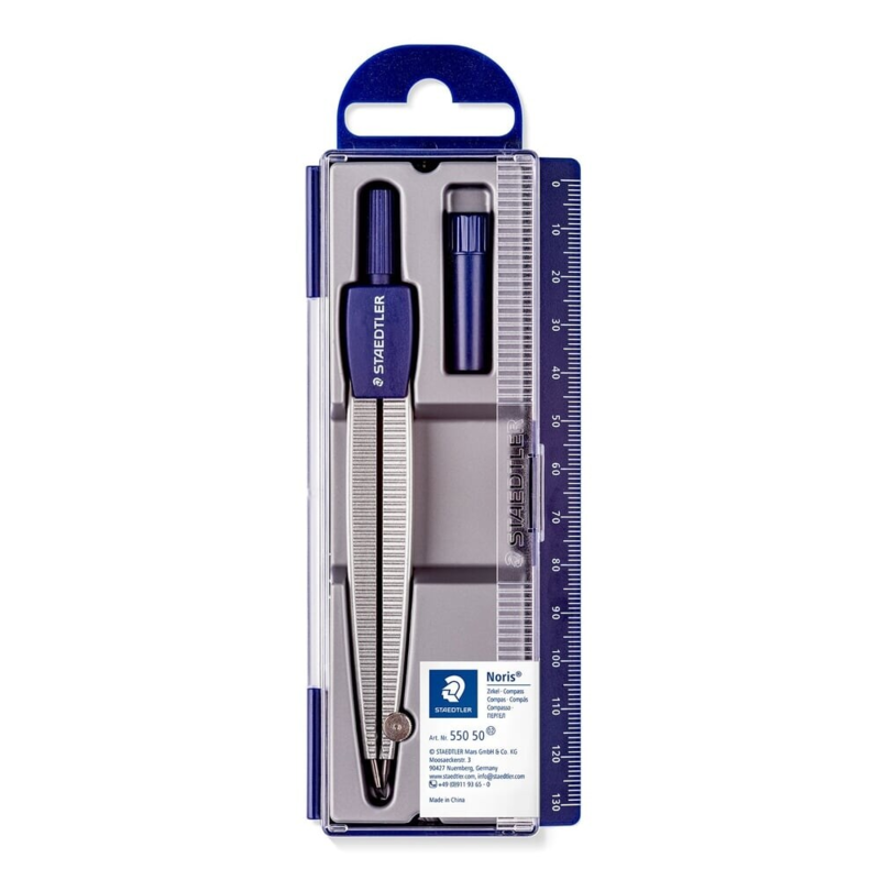 STAEDTLER Noris Compass