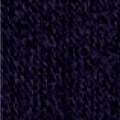 Schachenmayr Regia Reinforcement Yarn