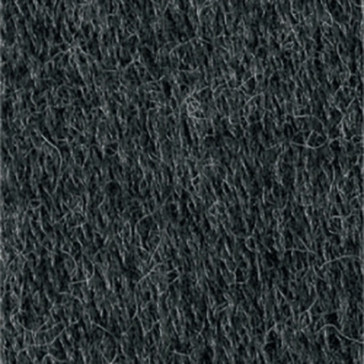 Schachenmayr Regia Reinforcement Yarn