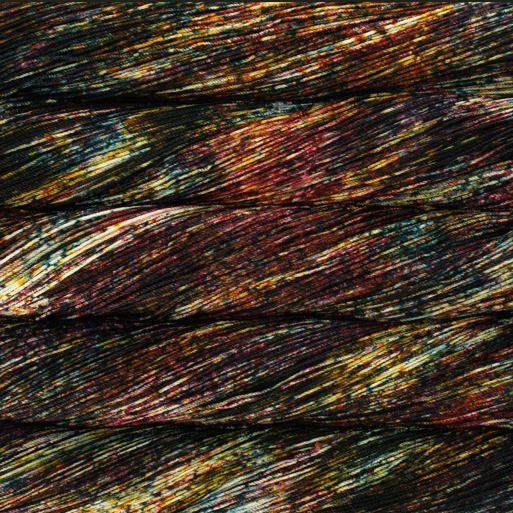 Malabrigo Sock 733